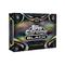 2025 Topps Chrome Black Football Hobby Box