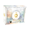 2025-26 Topps Motif Basketball Hobby 3-Box Case