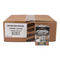 2026 Panini Prizm Fifa World Cup Soccer Hobby Blaster 20-Box Case