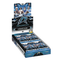 2025 Topps Resurgence Football Hobby Box