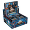 2025-26 Topps Chrome Update Basketball Jumbo Box