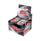 2026 Topps Flagship Football Jumbo Box