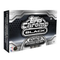2025-26 Topps Chrome Black Basketball Hobby Box