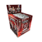 2026 Topps WWE Universe Wrestling Hobby Box