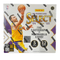 2024-25 Panini Select Basketball Hobby Box