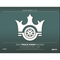 2026 Panini Track Kings Racing Hobby Box