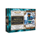 2026 Topps Museum Collection Baseball Hobby Box