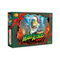 2026 Topps Mars Attacks XMAS Hobby Box