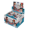 2026 Topps Update Series Baseball Jumbo Box