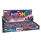 2026 Topps Marvel Neon Hobby Box