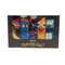 2026 VeeFriends Collectible Coins Hobby Box