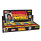 2026 Topps Heritage Football Hobby Box