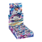 2026 Topps Cosmic Chrome Baseball Hobby Box