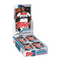 2026-27 Topps Basketball Hobby Box