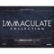 2026 Panini Immaculate Racing Hobby 5-Box Case