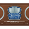2026 Panini Crown Royale WNBA Basketball Hobby 16-Box Case