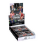 2025-26 Topps Stadium Club Chrome UEFA Champions League Soccer Hobby Box