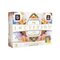 2026 Topps Inception Football Hobby Box