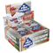 2026 Topps Pro Debut Baseball Hobby Box