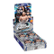 2026 Topps Cosmic Chrome WWE Hobby Box