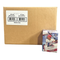 2025 Topps Chrome Update Series Baseball Blaster 40-Box Case