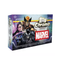 2026 Topps Chrome Marvel Hobby Box