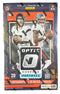 2024 Panini Donruss Optic Football Hobby Box