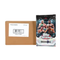 2024 Topps Chrome Boxing Hobby 12-Box Case