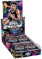 2025-26 Topps Cosmic Chrome Basketball Hobby 8-Box Case