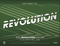 2026 Panini Revolution K-League Soccer Hobby 8-Box Case