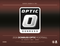 2024 Panini Donruss Optic Football Hobby Box