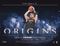 2024-25 Panini Origins Basketball Hobby Box