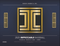2025 Panini Impeccable Baseball Hobby 3-Box Case