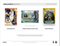 2026 Panini Donruss WNBA Basketball Hobby Box