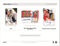 2025 Panini Impeccable WNBA Basketball Hobby 3-Box Case