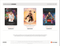 2025-26 Panini Origins Euroleague Hobby 12-Box Case