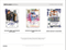 2025 Panini Impeccable Baseball Hobby 3-Box Case