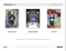 2026 Panini Turn Four Racing Hobby 10-Box Case