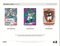 2025 Panini Rookies & Stars Football Hobby Box