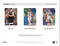 2023-24 Panini Phoenix Basketball Hobby 16-Box Case