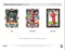 2026 Panini Prizm FIFA World Cup Soccer Hobby Box