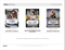 2025-26 Panini Prizm Basketball Hobby Box
