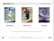 2026 Panini Revolution K-League Soccer Hobby 8-Box Case