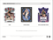2026 Panini Crown Royale WNBA Basketball Hobby 16-Box Case