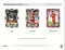 2026 Panini Prizm Fifa World Cup Soccer Hobby Blaster 20-Box Case