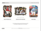 2025 Panini Select Baseball Hobby Box