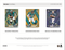 2025 Panini Mosaic Football Hobby Box