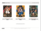 2025-26 Panini Select Basketball Hobby Box
