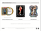 2026 Panini Crown Royale WNBA Basketball Hobby 16-Box Case