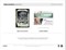 2026 Panini Donruss WNBA Basketball Hobby Box
